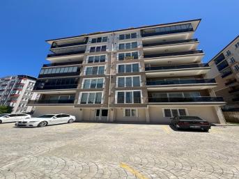 SİNOP'UN EN GÖZDE SİTESİ KAPTANOĞLU SİTESİNDE 3+1 DENİZ MANZARALI SATILIK DAİRE