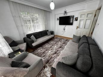 home-1