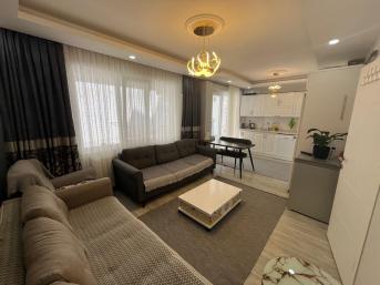 home-1