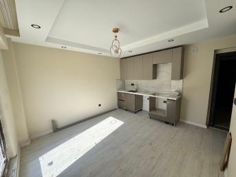 home-1