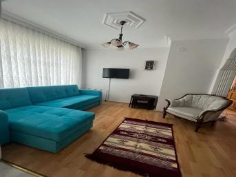 home-1