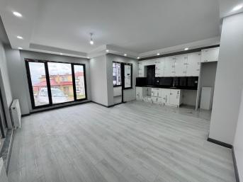 home-1